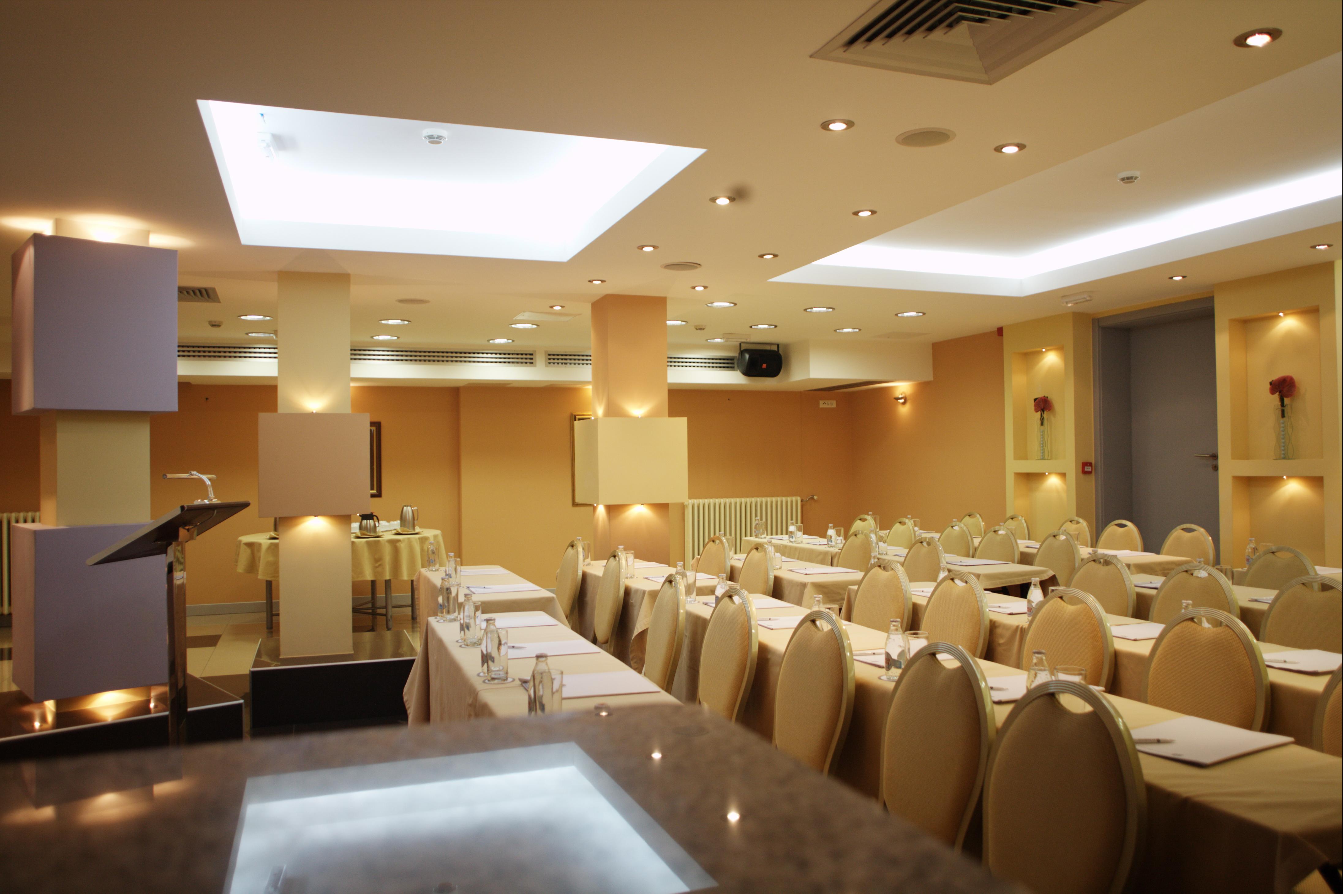 Hotel Sumadija Belgrad Zewnętrze zdjęcie