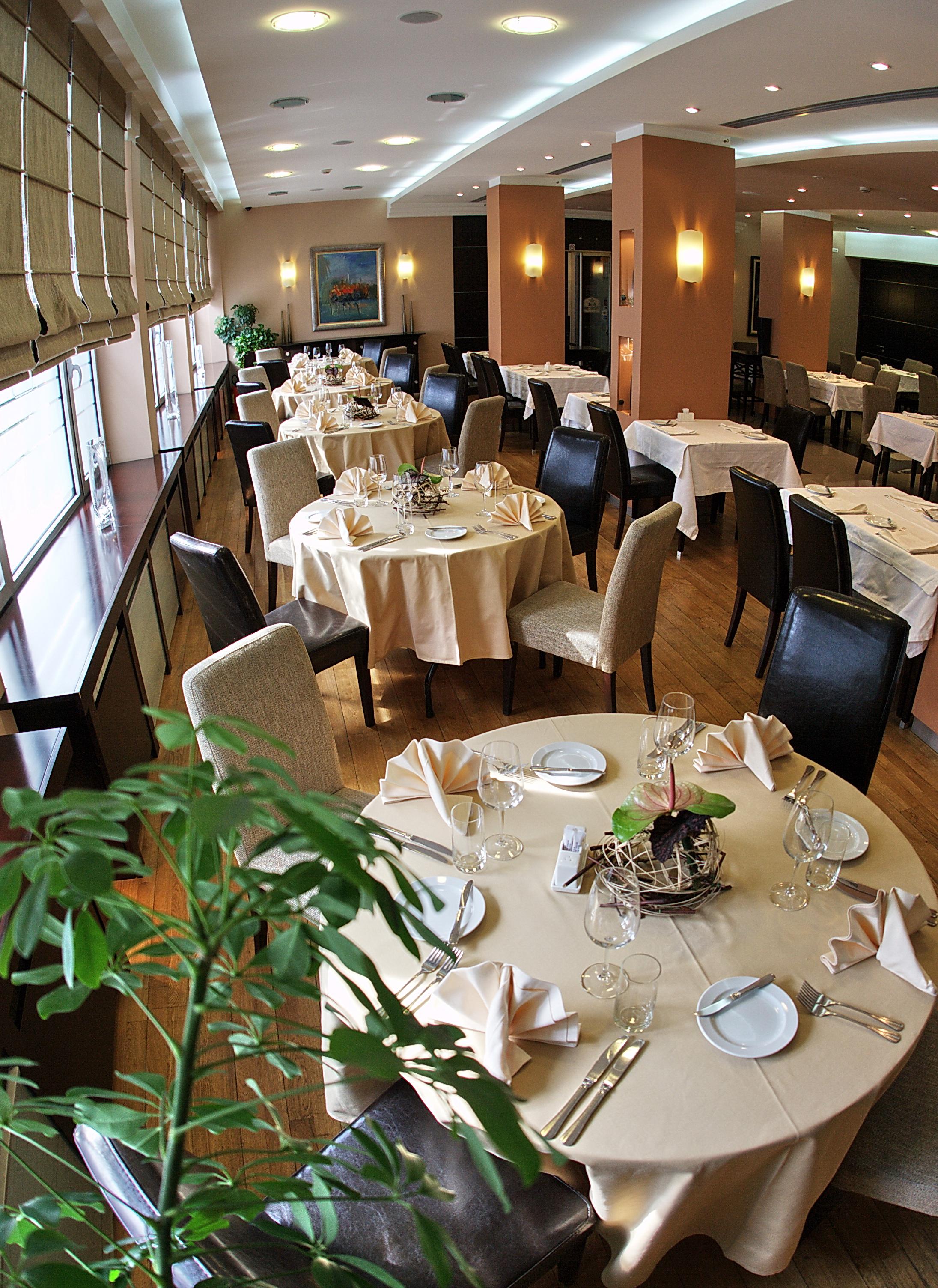 Hotel Sumadija Belgrad Zewnętrze zdjęcie