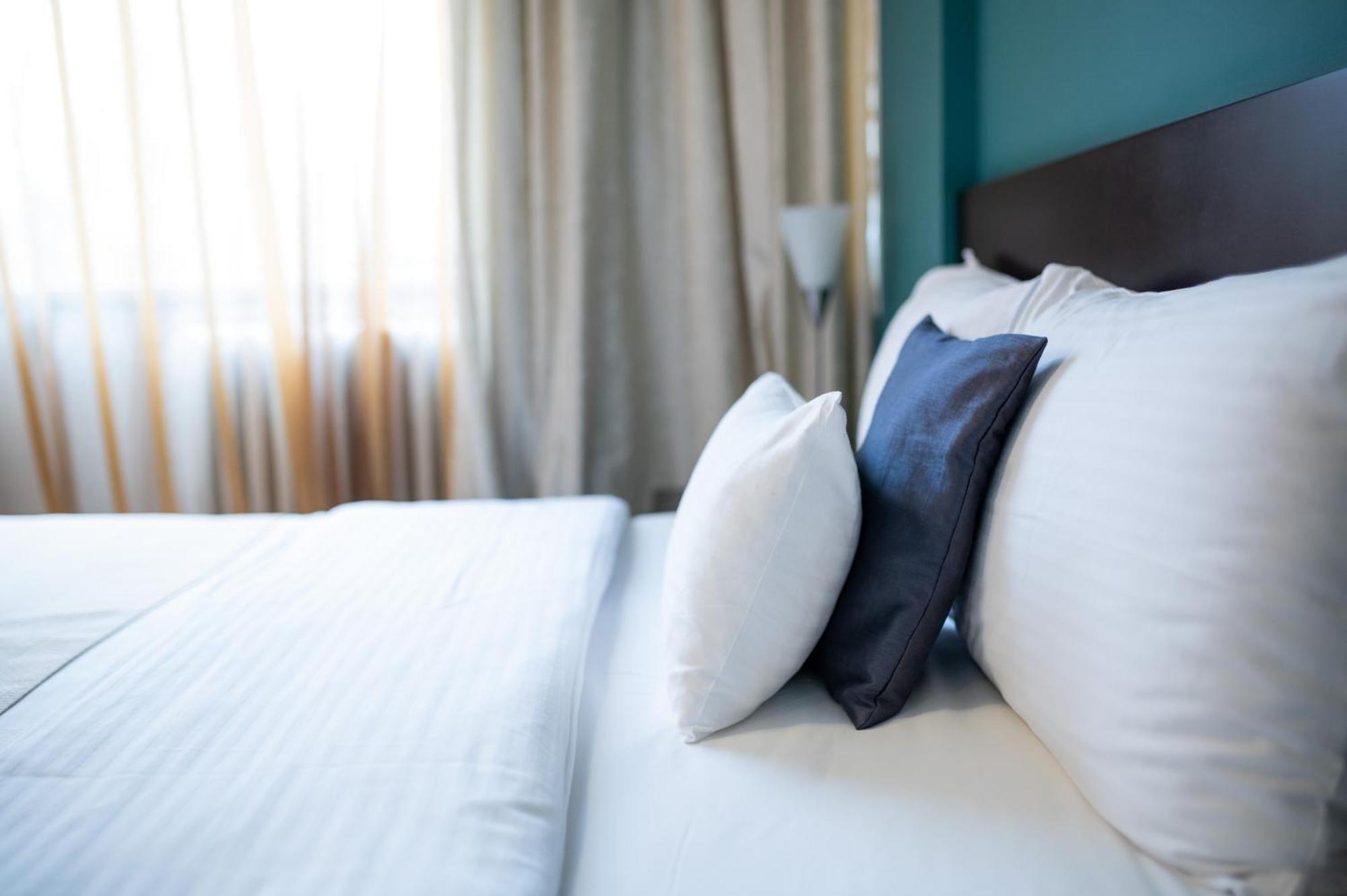 Hotel Sumadija Belgrad Pokój zdjęcie